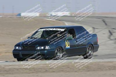 media/Dec-16-2023-Speed Ventures (Sat) [[975eaa35b2]]/Purple/Session 2 (Outside Grapevine)/